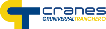 GT cranes